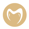 Modern Dental Solutions