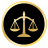 Cynthia S. Lyons, Attorney at Law