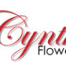 Cynthia's Flower Connection