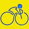 Ikehara Cycles