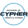Cypher Health & Fitness