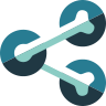 Cypher Information Technology Ltd