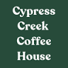Cypress Creek Coffee House