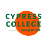 Cypress Swap Meet