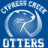 Cypress Creek Elementary