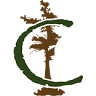 Cypress Creek Outdoors