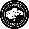 Cypress Design Co.