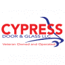 Cypress Security & Lock