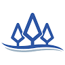 Cypress Funeral & Cremation Services (formerly Alternatives Funeral & Cremation Services)