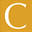 Cypress Healthcare Partners