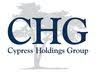 Cypress Holdings Group, LLC