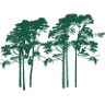 Crosby-N. Gray & Co. Funeral Home and Cremation Service