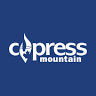 Cypress Mountain