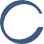 Cypress Physio + Health