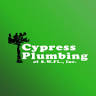 Cypress Plumbing