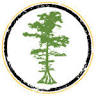 Cypress Solar & Roofing
