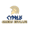 Cyprus Overloon