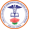 Cyrillic Holistic Hospital