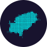 Cyril Peret Agency