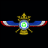 Cyrus Auto LLC