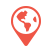 Jaynes Farm & Feed, Inc.