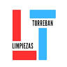 Limpiezas Torreban
