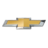 GM Dealer Programs
