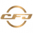 Cycle Factory Japan