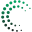 Cytex A/S
