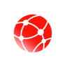 CythonWorks