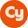 Cytronics Corporation