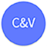 C&V Publicidad