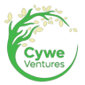 CYWE VENTURES international limited