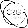 Carl-Zeiss-Gymnasium Jena