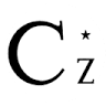 C ' z hair Kuribarashino Hair Salon