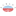 Moravskoslezské cukrovary s.r.o.