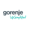 Gorenje spol. s.r.o.