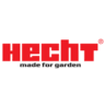 HECHT MOTORS Ltd.