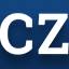 Carpenter & Zuckerman Law offices