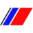 P.W.CZAJKA | Składy Budowlane