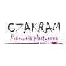 Czakram