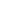 CZAPLA STARE SADY