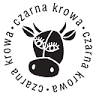 Black Cow Street Food