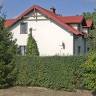 Agroturystyka pod Czarną Sosną