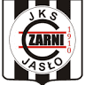 Jasielski Klub Sportowy Czarni 1910 Jasło