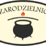 Czarodzielnica Galeria Kawy i Herbaty