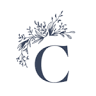 C'zar Salon Spa - Bolingbrook