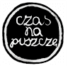 Apartament Czas Na Puszczę