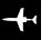 Boundary Bay Airport (CZBB)