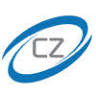 CZ Capital Group